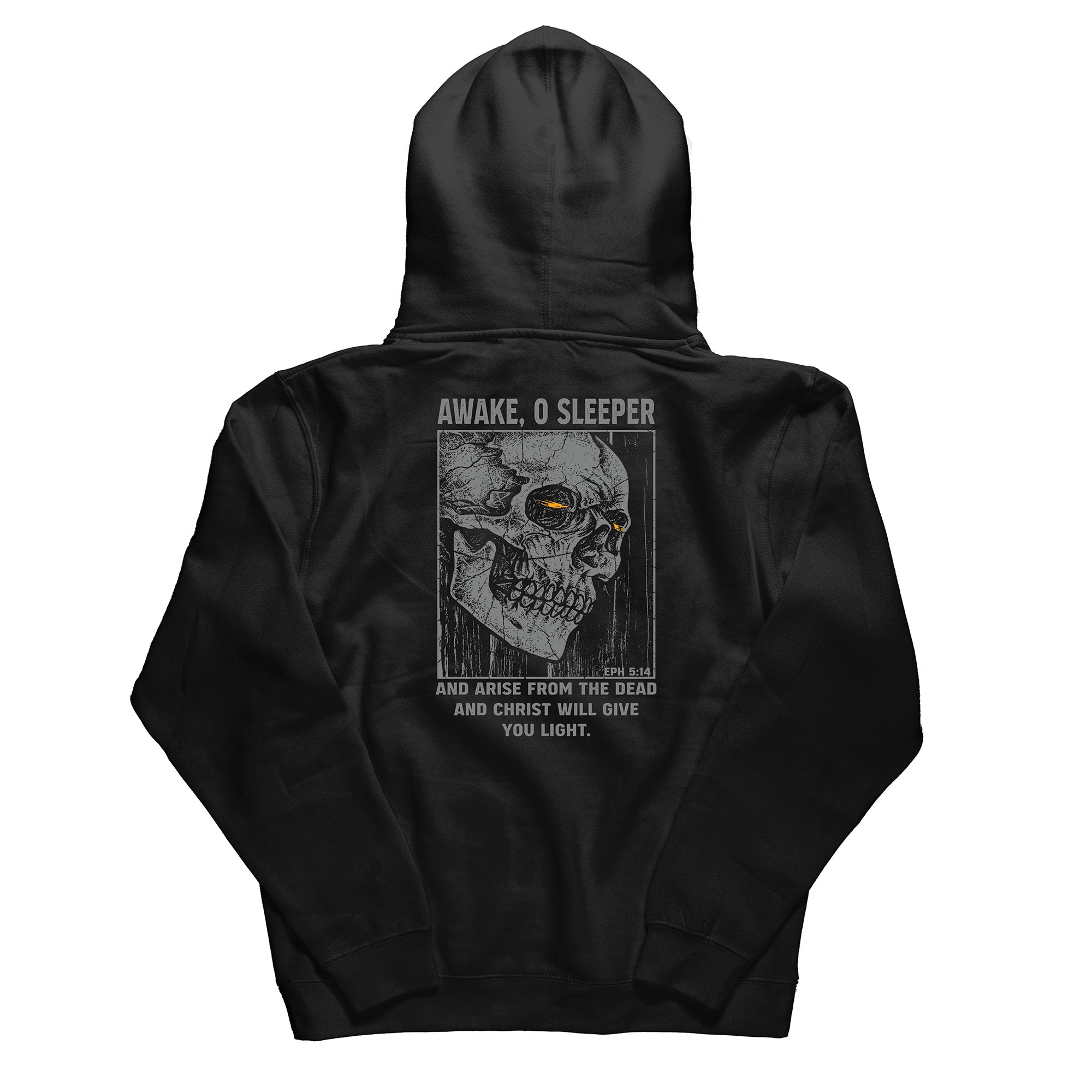Hoodies | The Reformed Sage