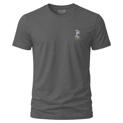 I Cannot Lose - Tee
