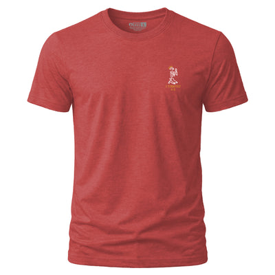 I Cannot Lose - Tee