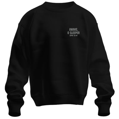Sleeper - Sweatshirt